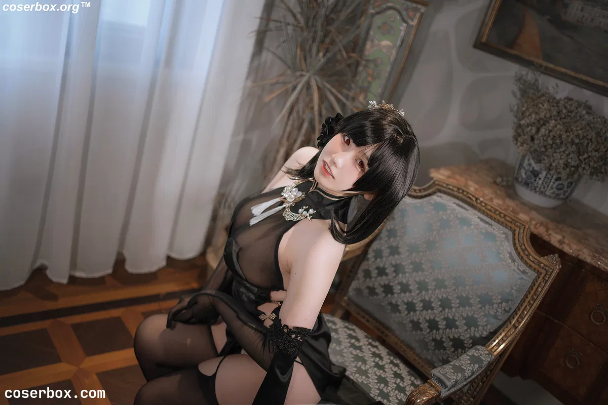 阿半今天很开心 NO.017 镇海 - 2