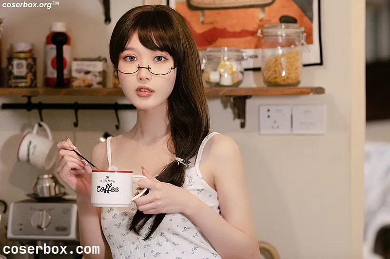 阿包也是兔娘 NO.056 轻熟女