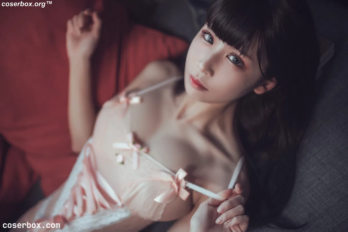 爱老师 NO.028 车车 私房样衣x3 - 2