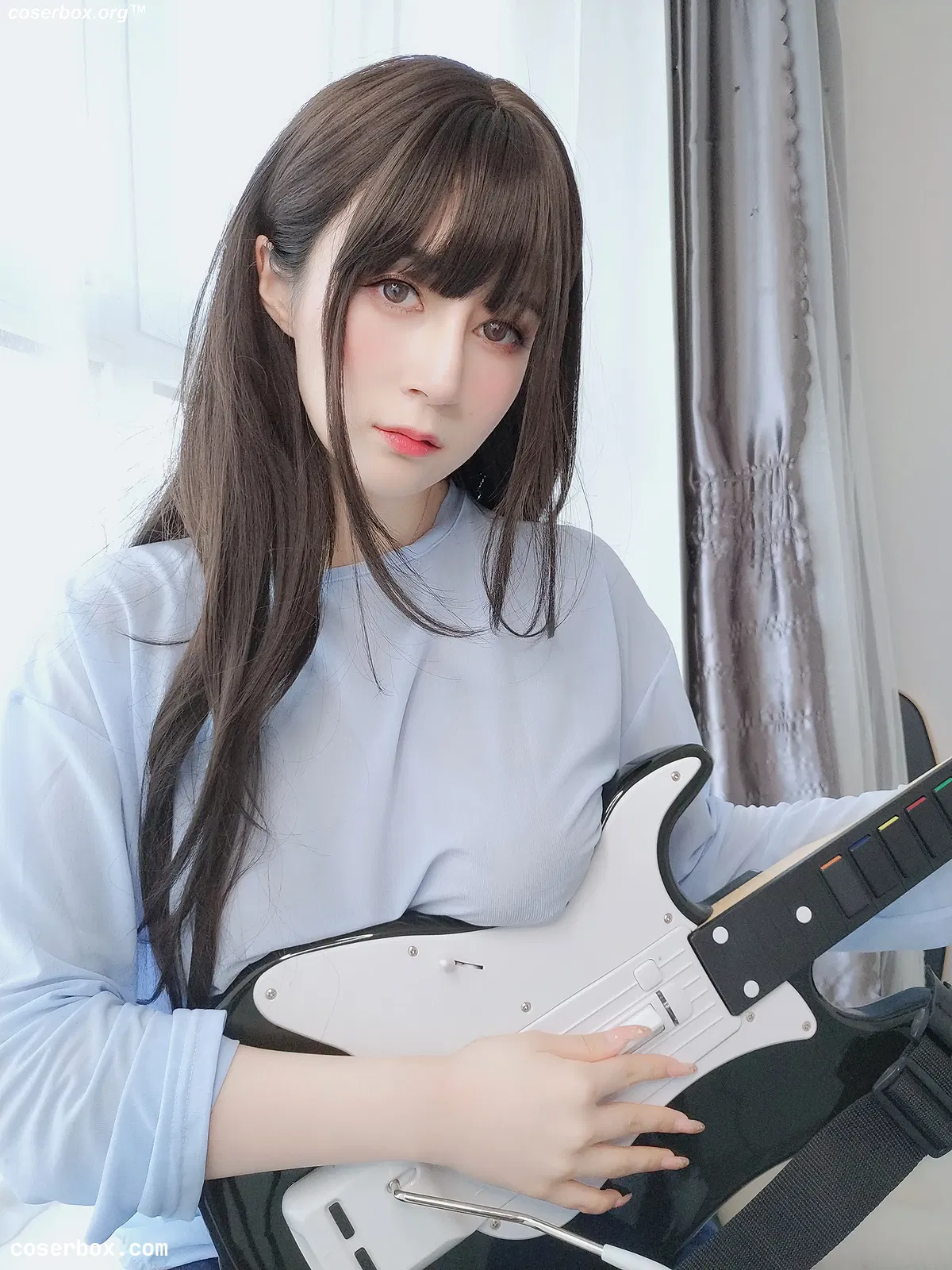 白银81 NO.076 12月 - 2