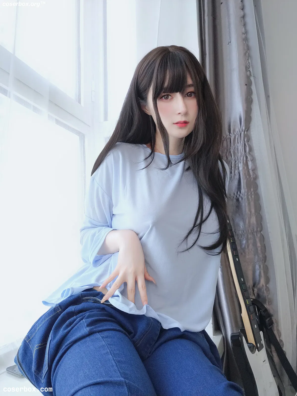 白银81 NO.076 12月 - 1