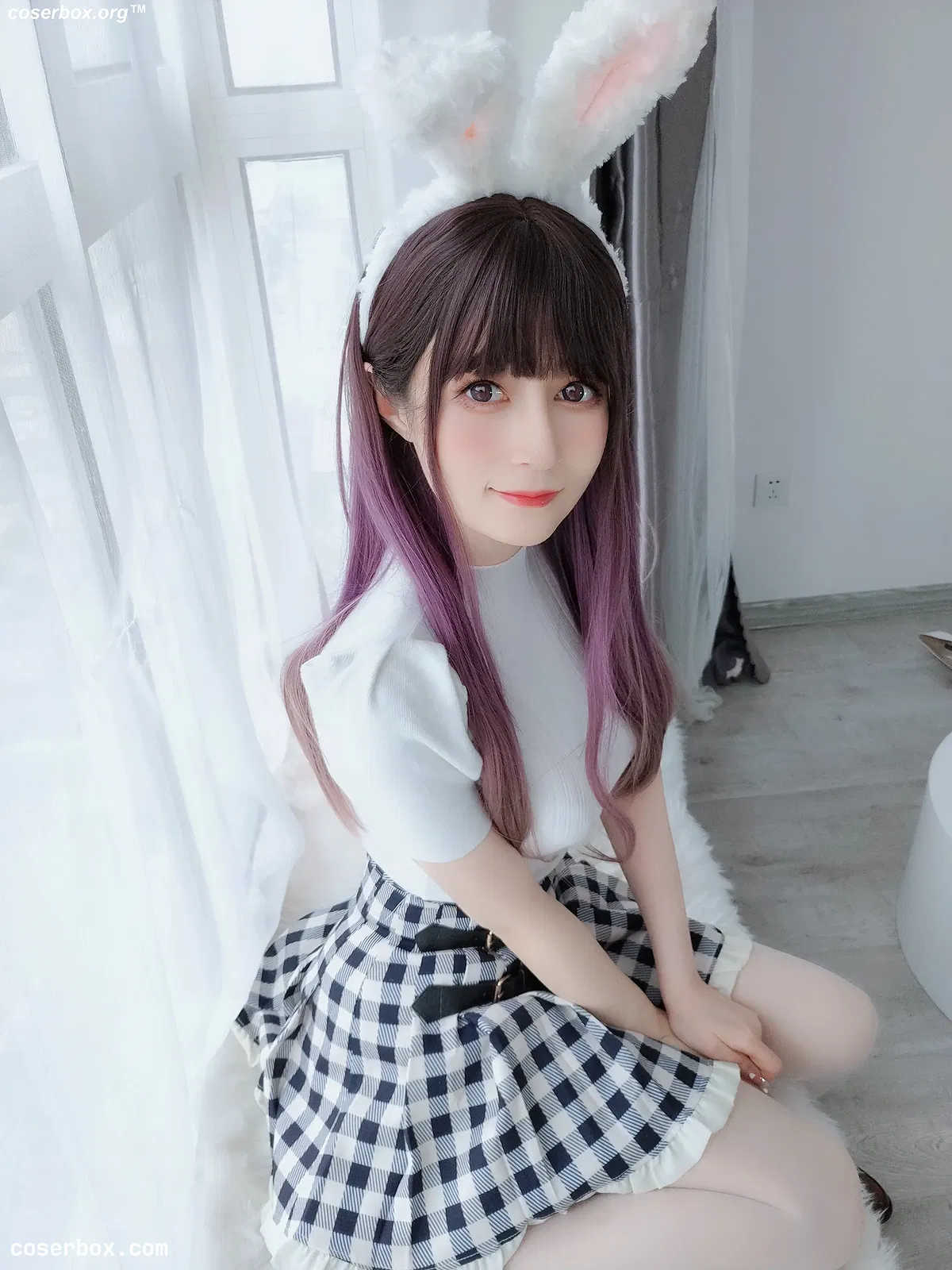 白银81 NO.087 自撮りVol - 2