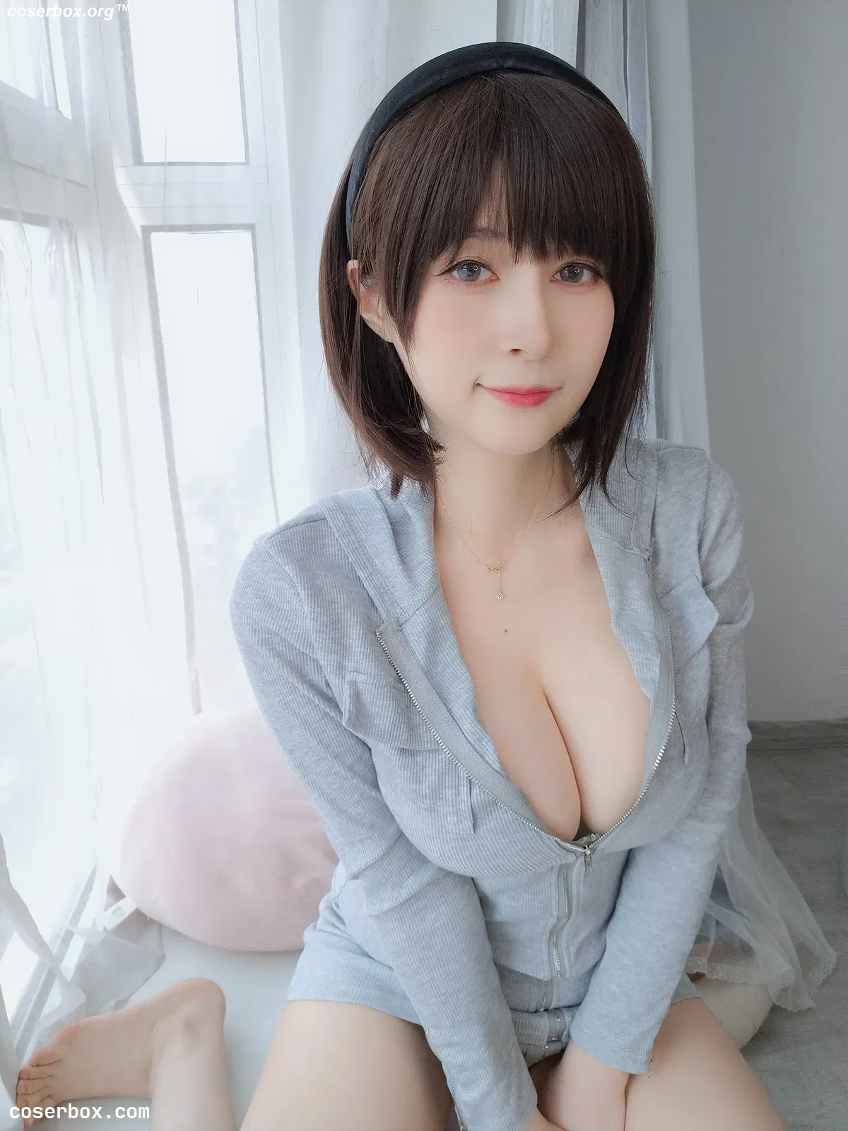 白银81 NO.099 22年09月会员合集 2 - 2