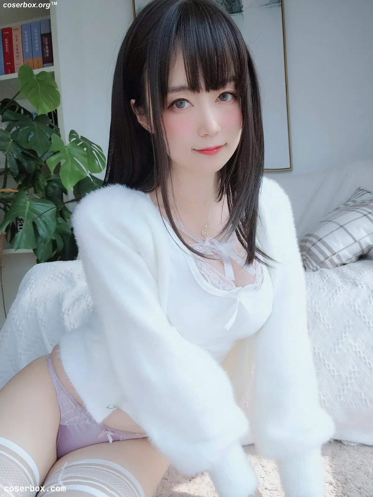 白银81 NO.065 自分撮りvol - 2