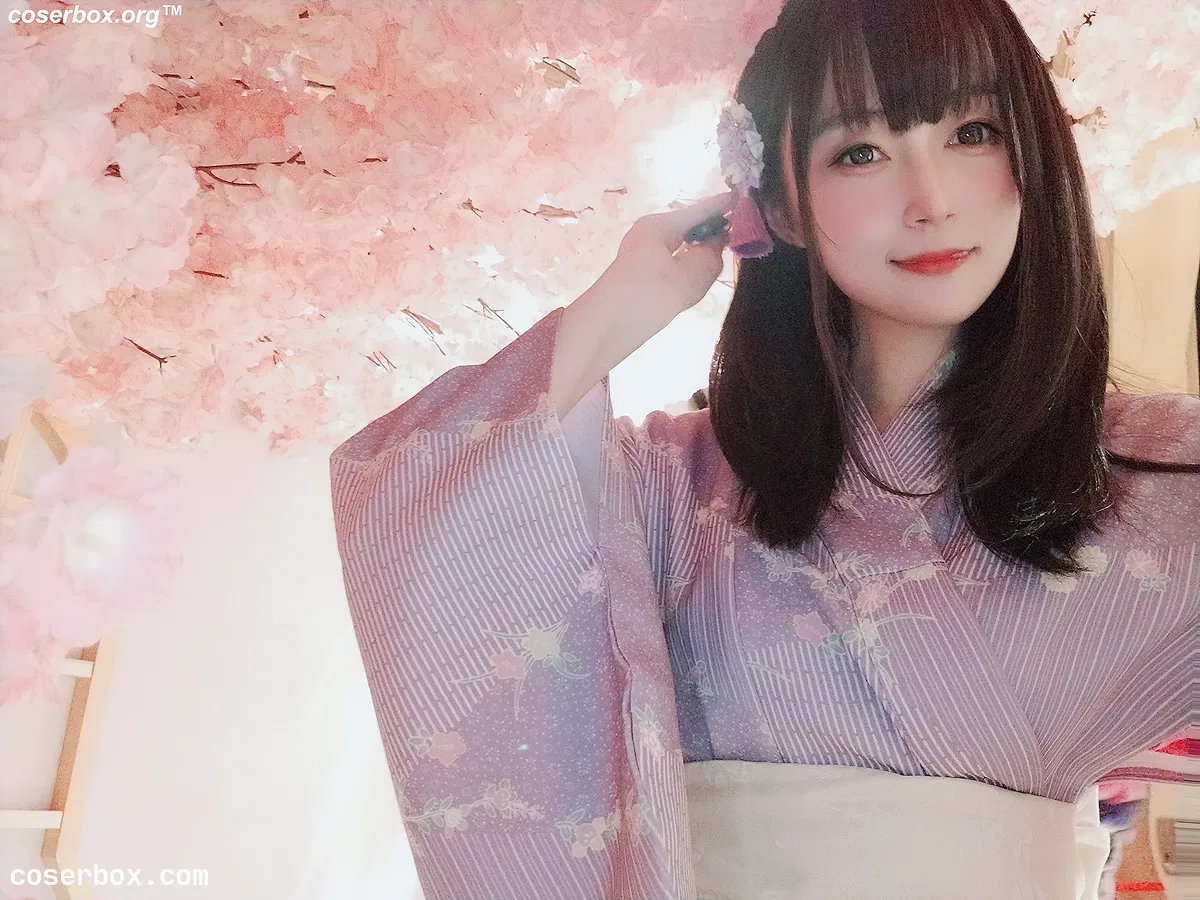 白银81 NO.061 女场浴池下 - 2