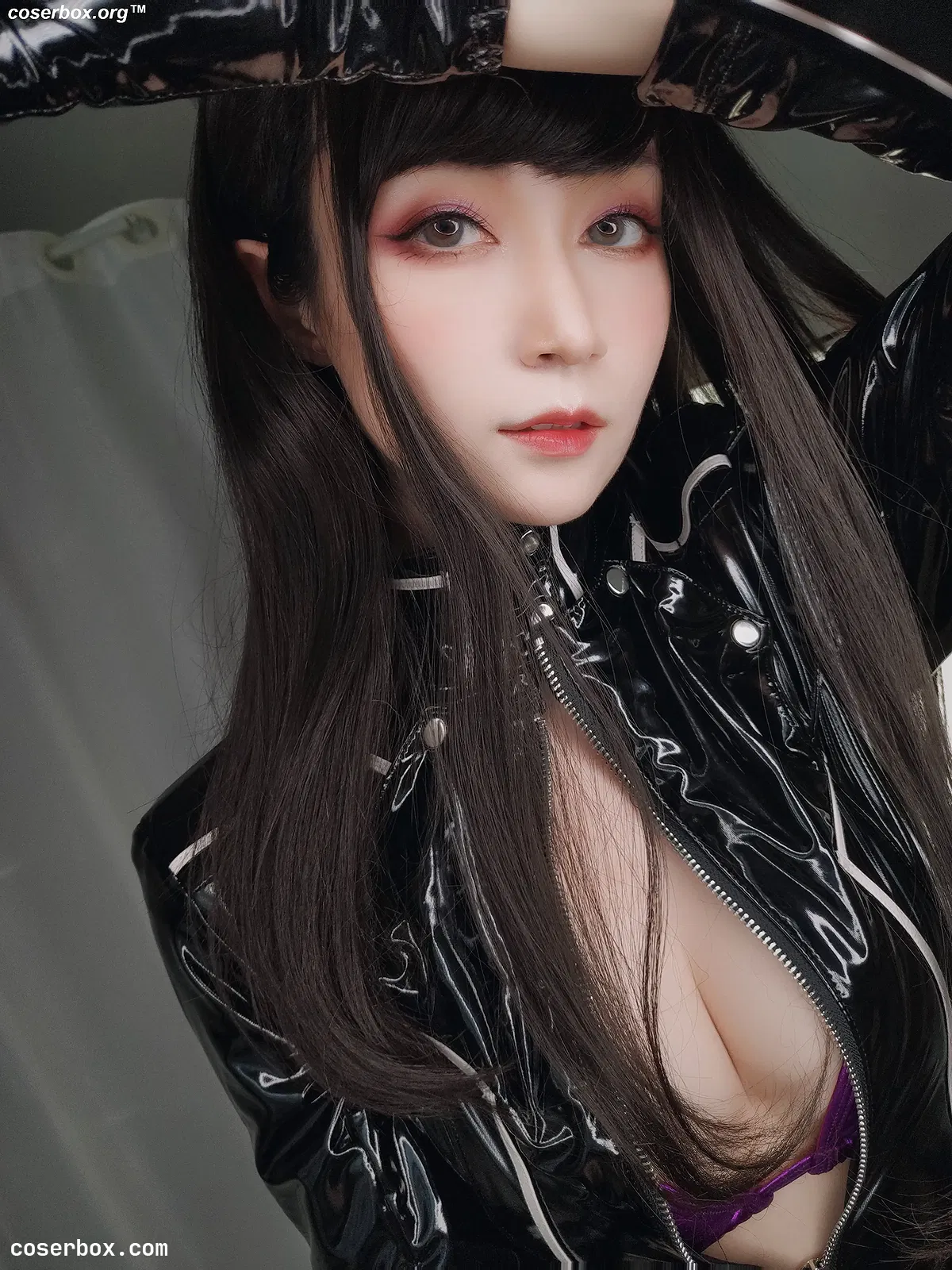 白银81 NO.048 通讯官 - 1