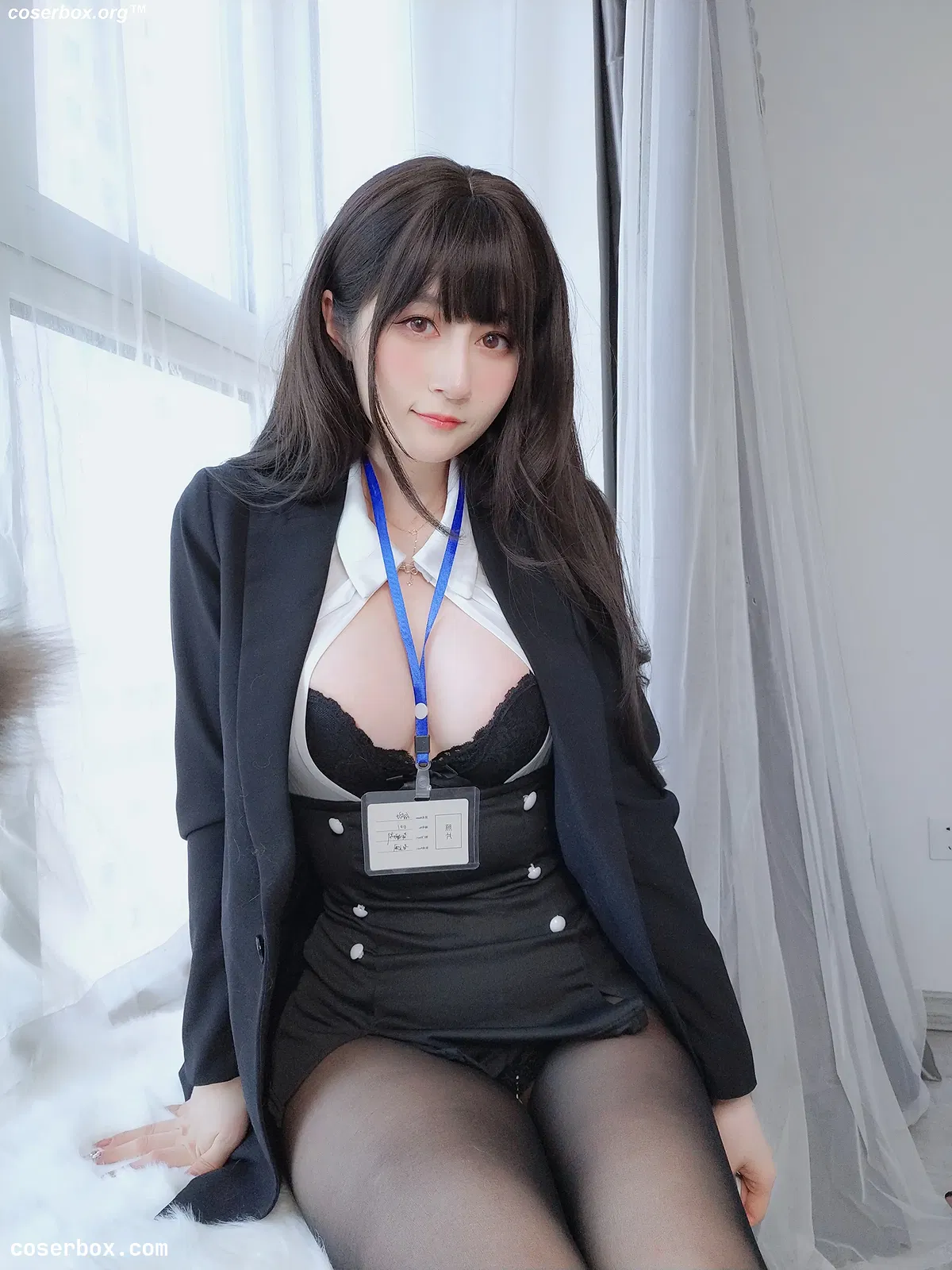 白银81 NO.082 自撮り Vol.62 (動画入り) - 2