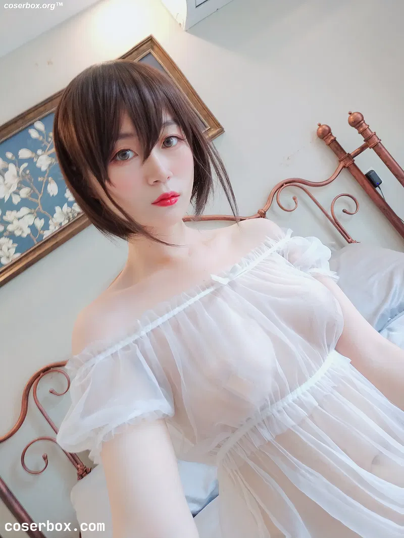 白银81 NO.012 儿童睡衣