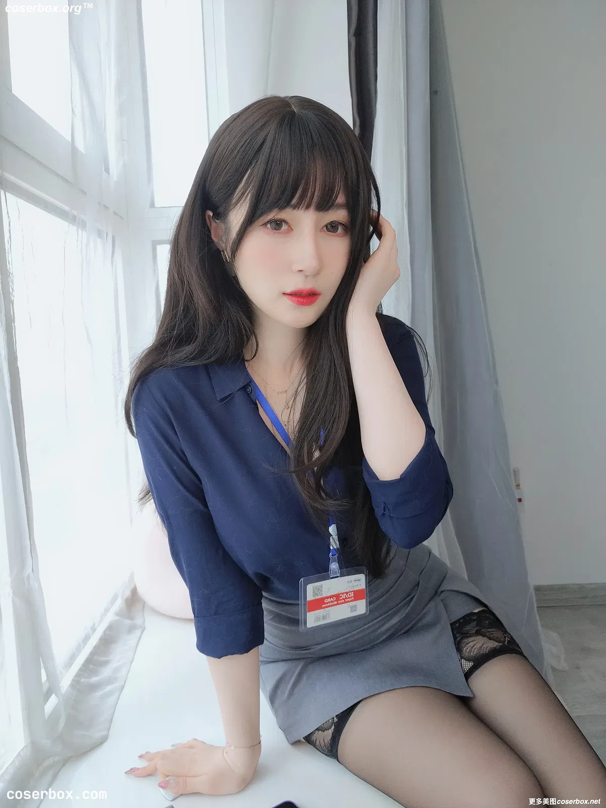 白银81 NO.109 2022年12月会员合集 2 - 1