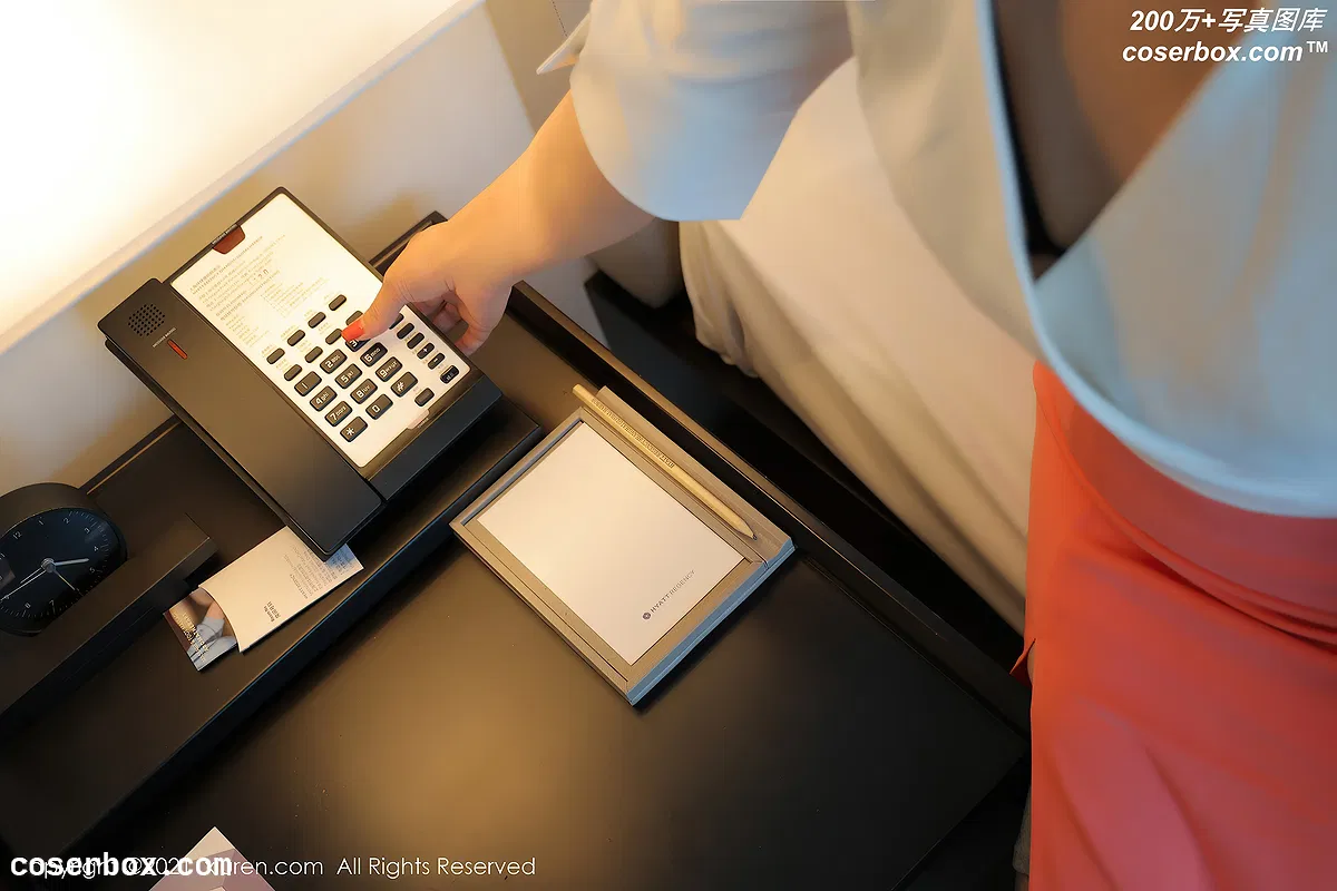 [Xiuren秀人网]2021.10.12 NO.4047 乖乖小野喵[57+1P／489MB] - 1