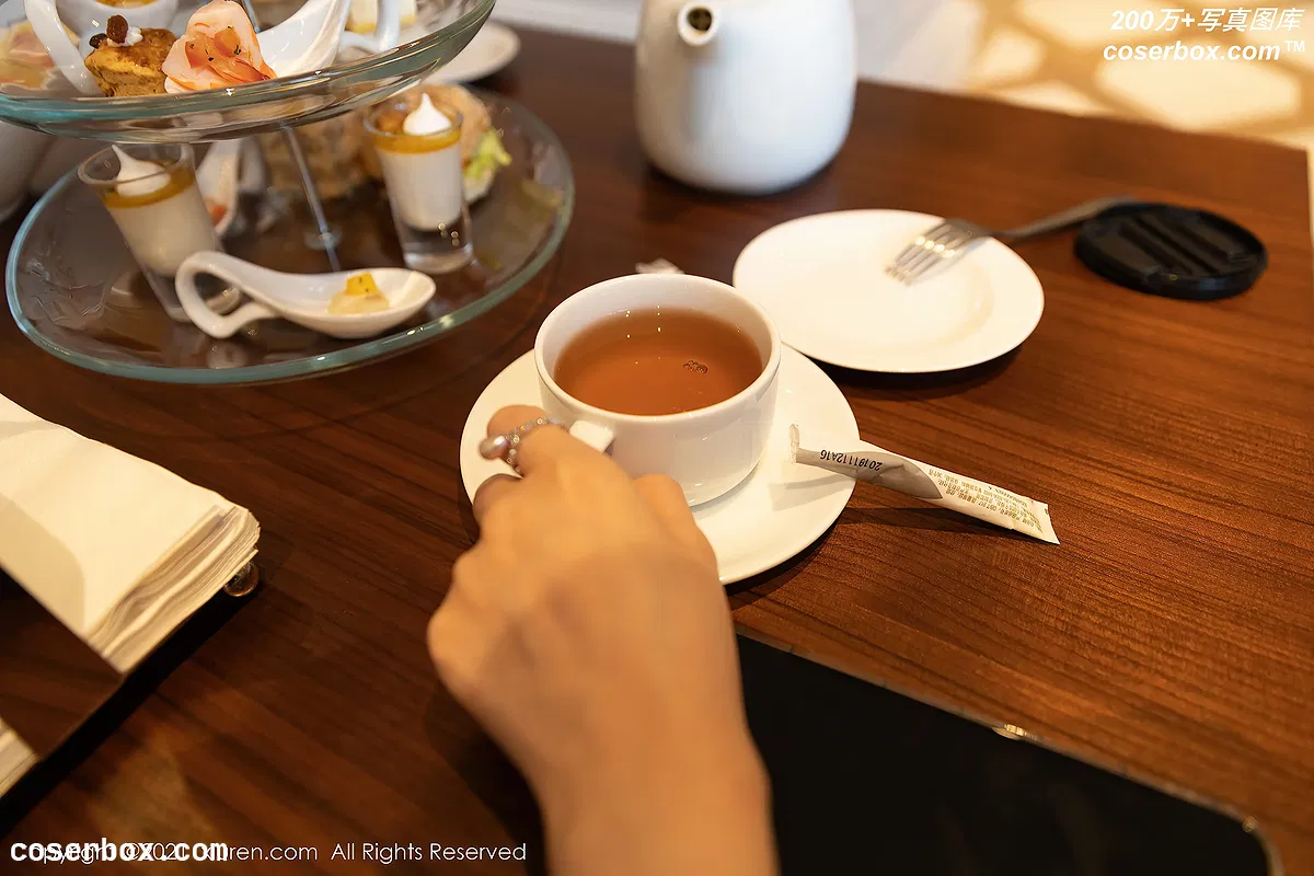 [XiuRen秀人网] 2021.03.08 No.3176 王雨纯 - 2