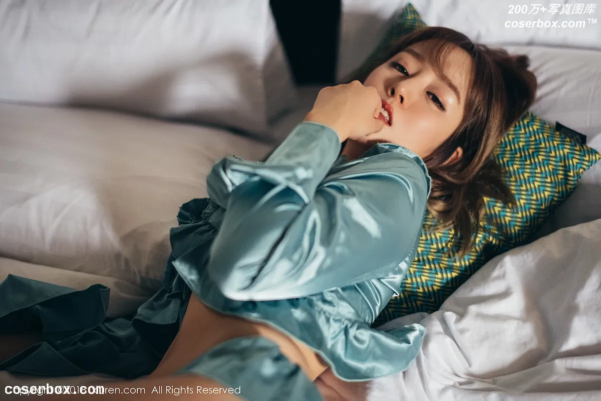 [Xiuren秀人网]2018.08.29 NO.1139 王雨纯[48+1P／109MB] - 2