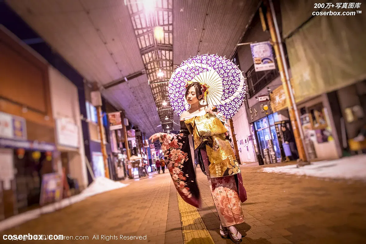 [Xiuren秀人网]2018.02.08 NO.930 许诺Sabrina[36+1P／62.8MB] - 2