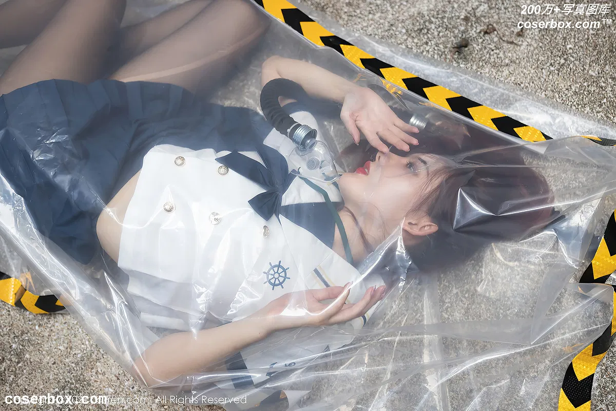 [Xiuren秀人网]2021.02.07 NO.3095 就是阿朱啊[65+1P／711MB] - 2