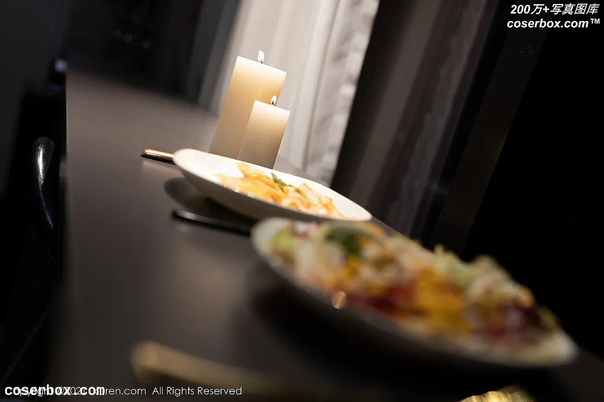 [Xiuren秀人网]2021.09.29 NO.4021 鱼子酱Fish[66+1P／591MB] - 2