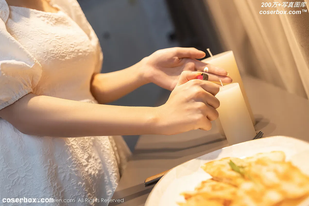 [Xiuren秀人网]2021.09.29 NO.4021 鱼子酱Fish[66+1P／591MB] - 1