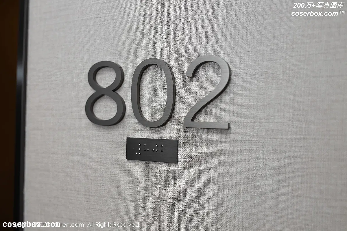 [Xiuren秀人网] 2021.03.09 No.3183 唐安琪 [79P+776M] - 2