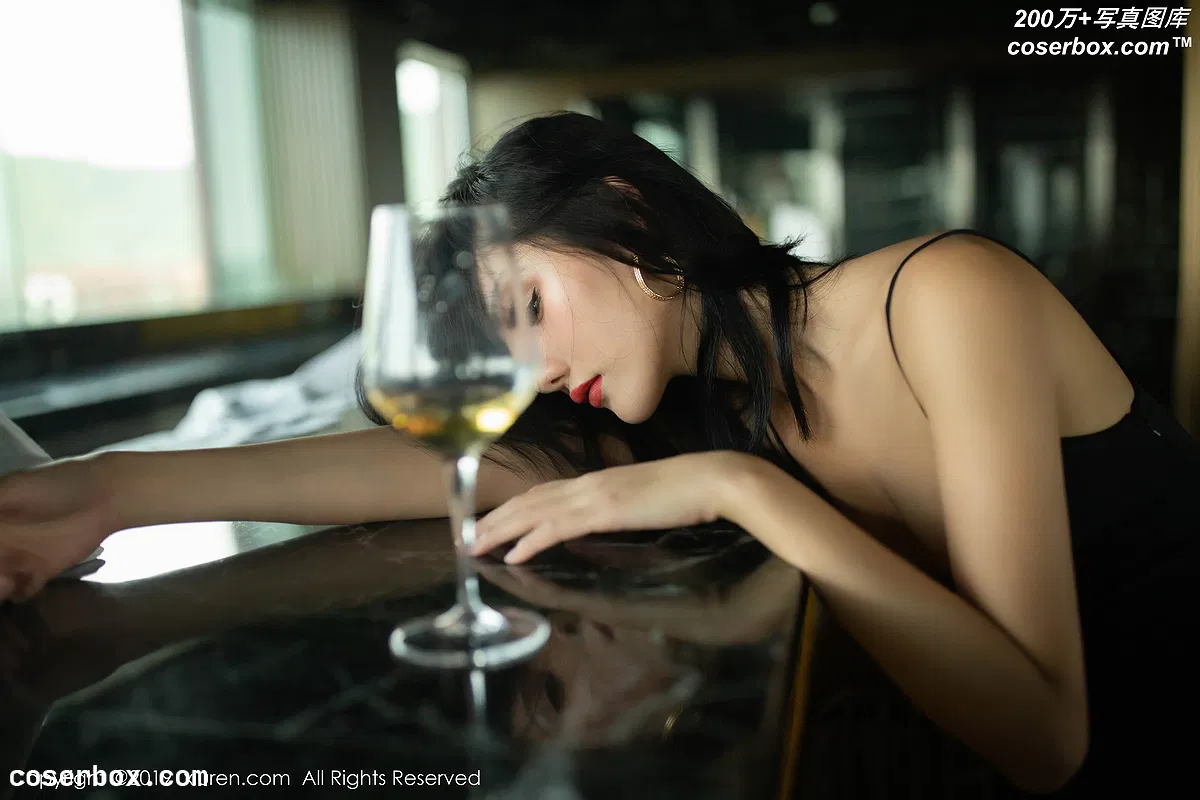 [Xiuren秀人网]2019.10.18 NO.1739 就是阿朱啊[66+1P／133M] - 1