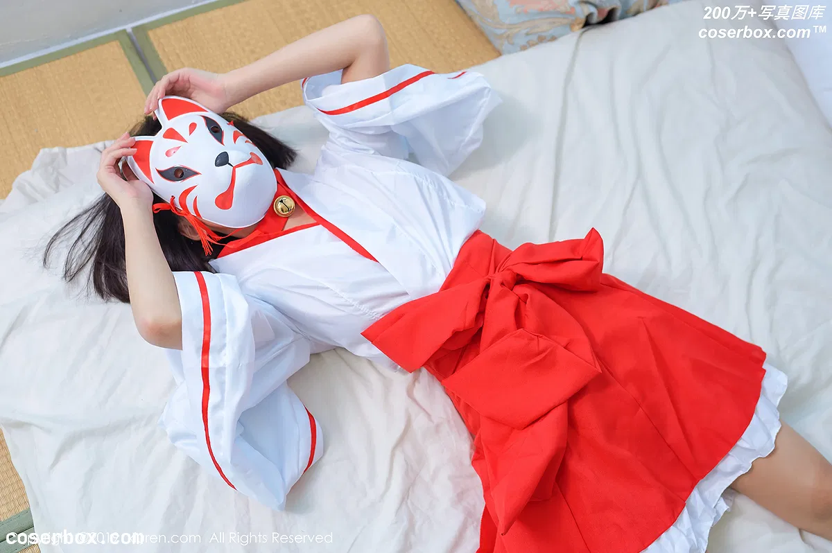 [Xiuren秀人网]2019.09.29 NO.1702 模特_卿卿[68+1P／200M] - 2