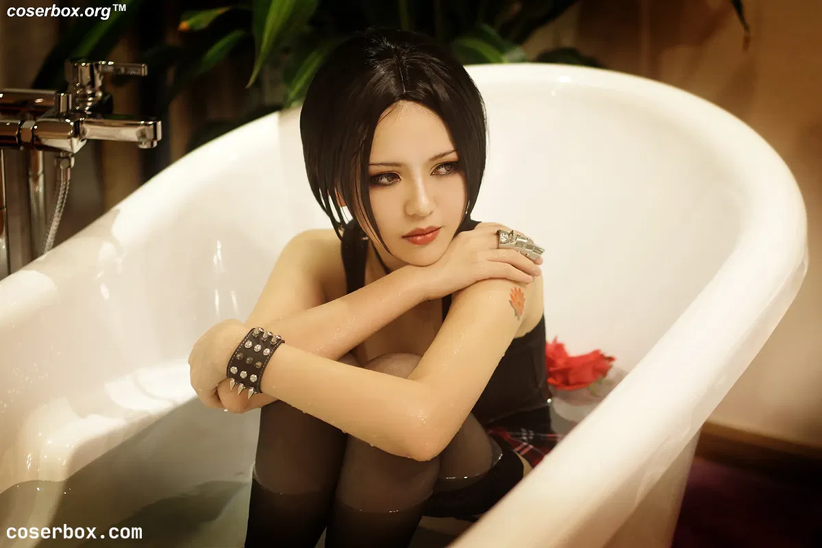 半半子 NO.022 大崎娜娜 本城莲 - 2