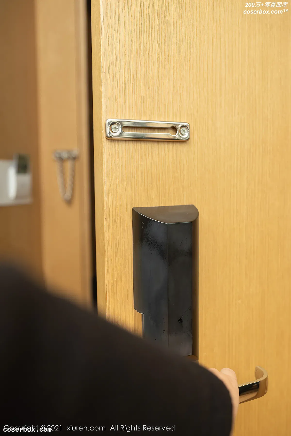 [Xiuren秀人网]2021.06.21 NO.3565 陈小喵[68+1P／705MB] - 1