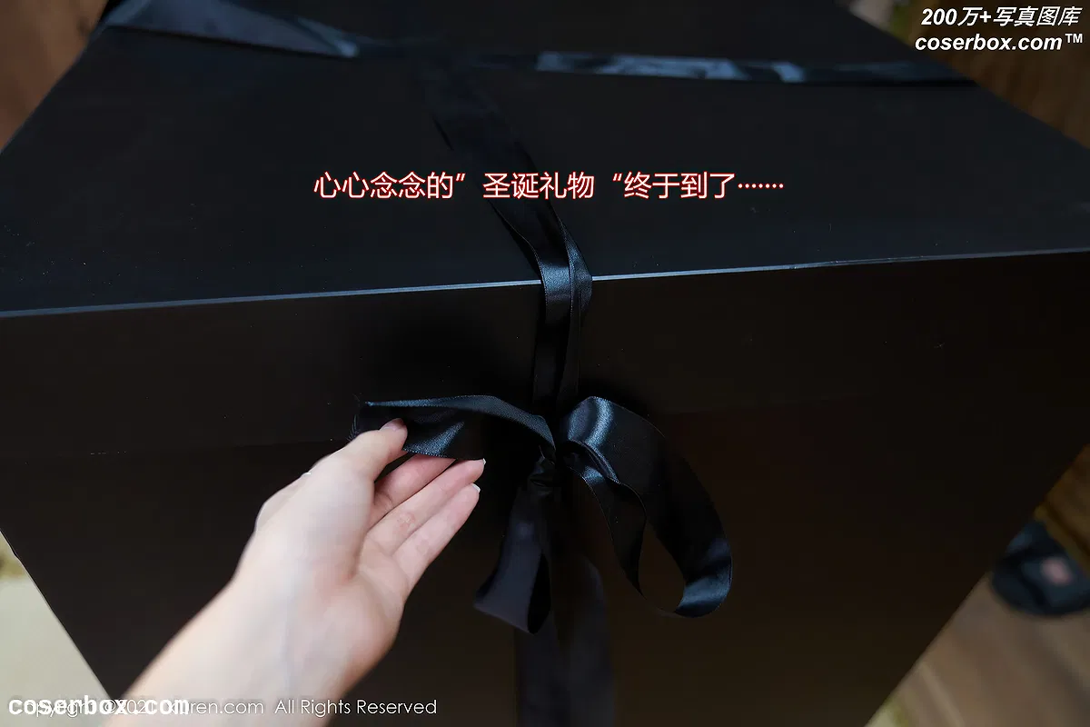 [XIUREN秀人网] 2021.12.24 No.4385 周于希Sally [91P992MB] - 1