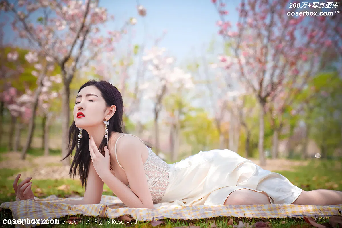 [Xiuren秀人网]2020.07.07 NO.2297 沈梦瑶[55+1P／180MB] - 1