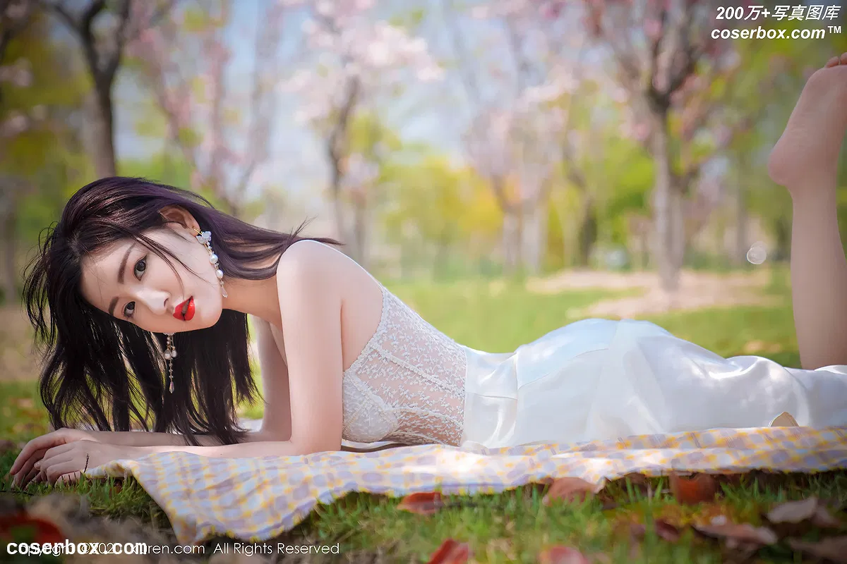 [Xiuren秀人网]2020.07.07 NO.2297 沈梦瑶[55+1P／180MB] - 2