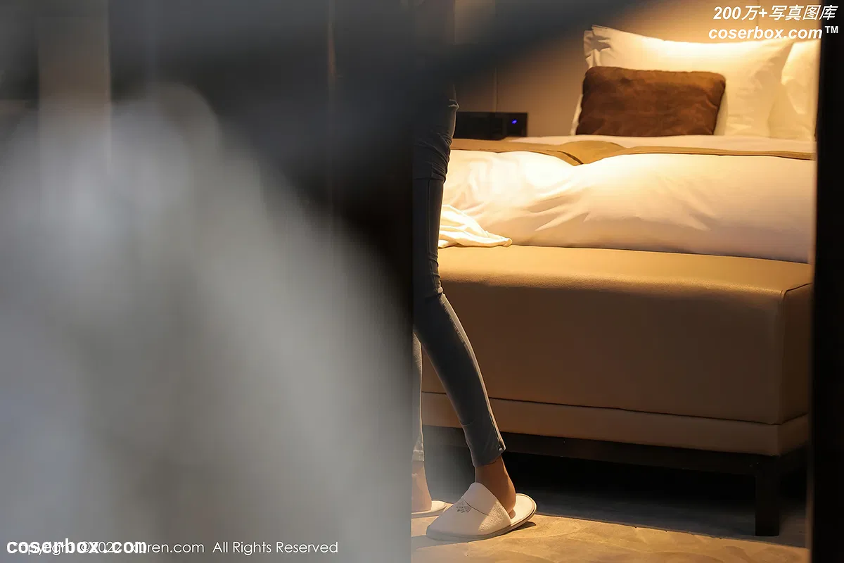 [XIUREN秀人网] 2022.01.30 No.4541 汐汐 [103P0.97GB] - 2