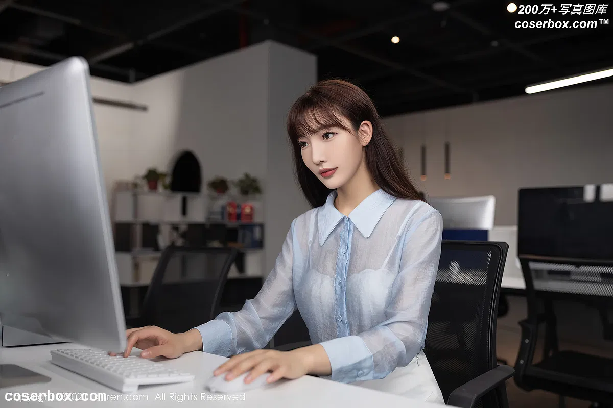 [Xiuren秀人网]2021.07.08 NO.3644 陆萱萱[80+1P／830MB] - 2