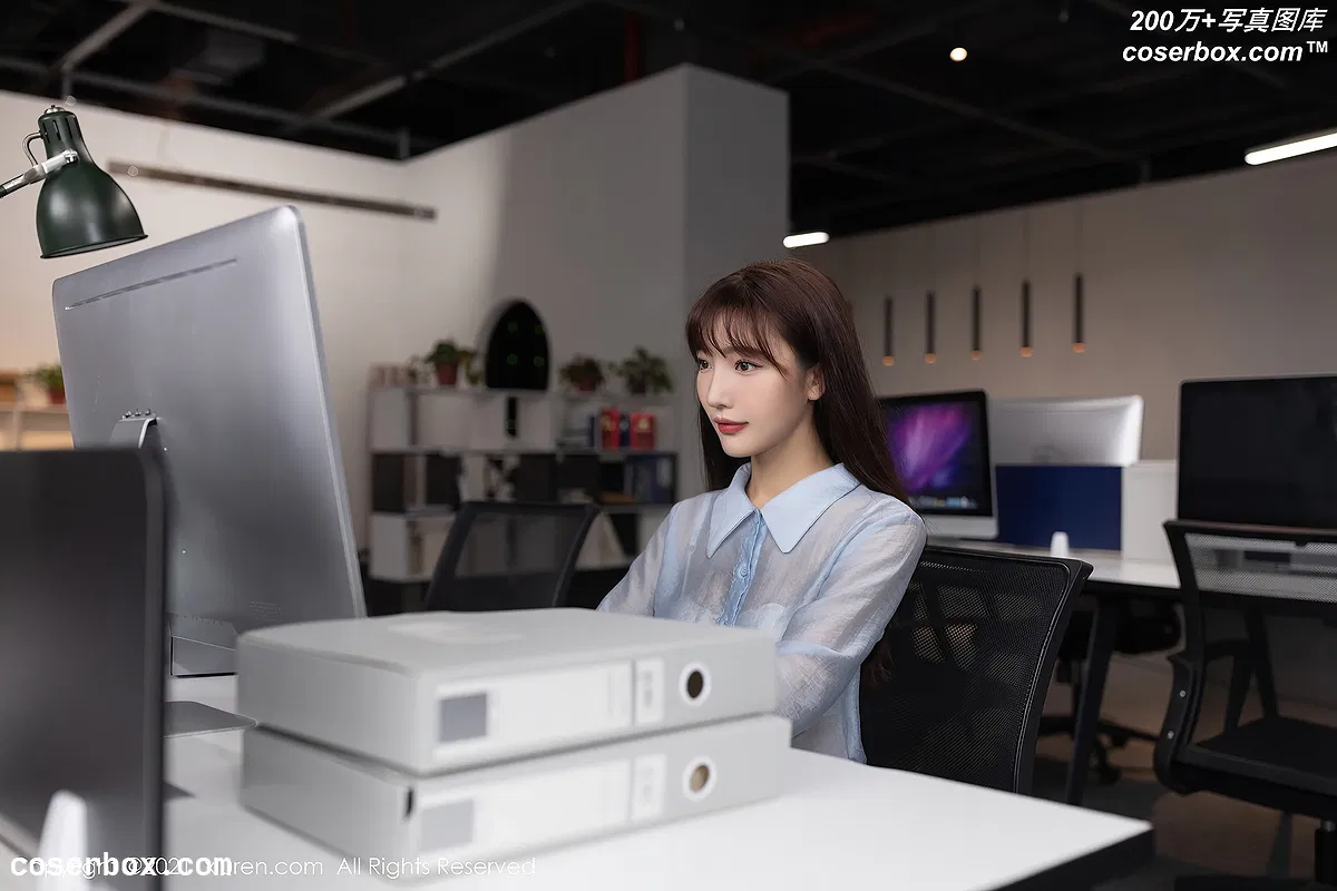 [Xiuren秀人网]2021.07.08 NO.3644 陆萱萱[80+1P／830MB] - 1