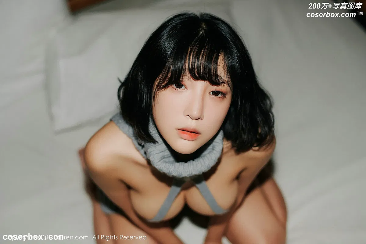 [Xiuren秀人网]2019.01.08 NO.1304 模特_卿卿[49+1P／188MB][3900x2600] - 2