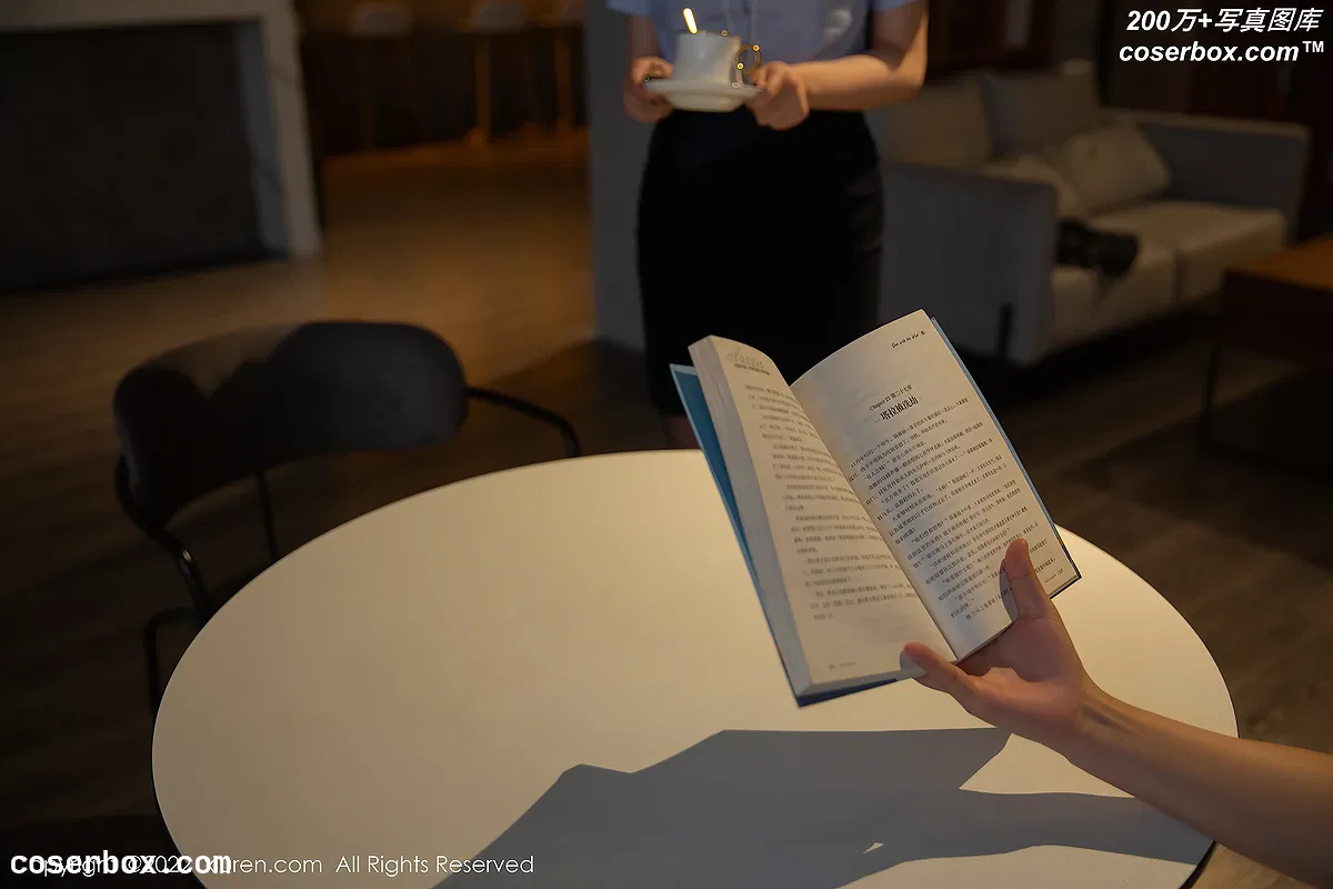 [XIUREN秀人网] 2022.02.23 No.4627 杨晨晨Yome [83P755MB] - 2