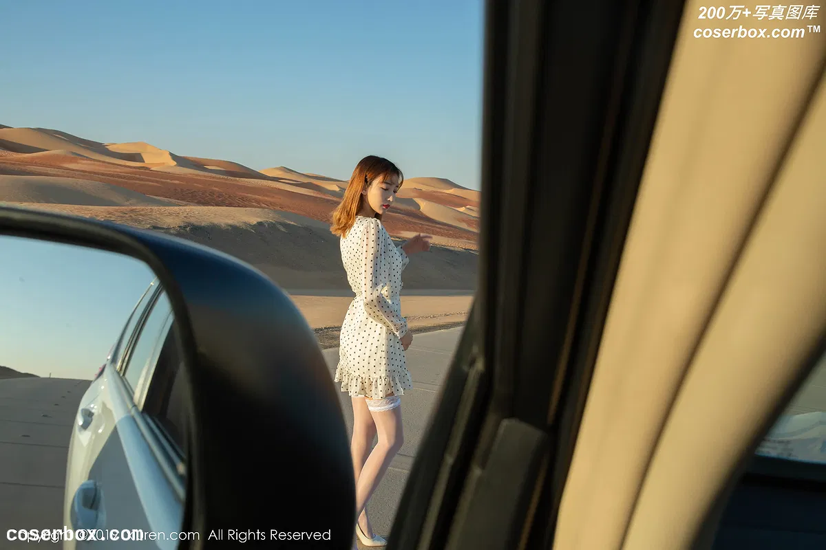 [Xiuren秀人网]2019.12.19 NO.1865 陆萱萱[80+1P／164M] - 1