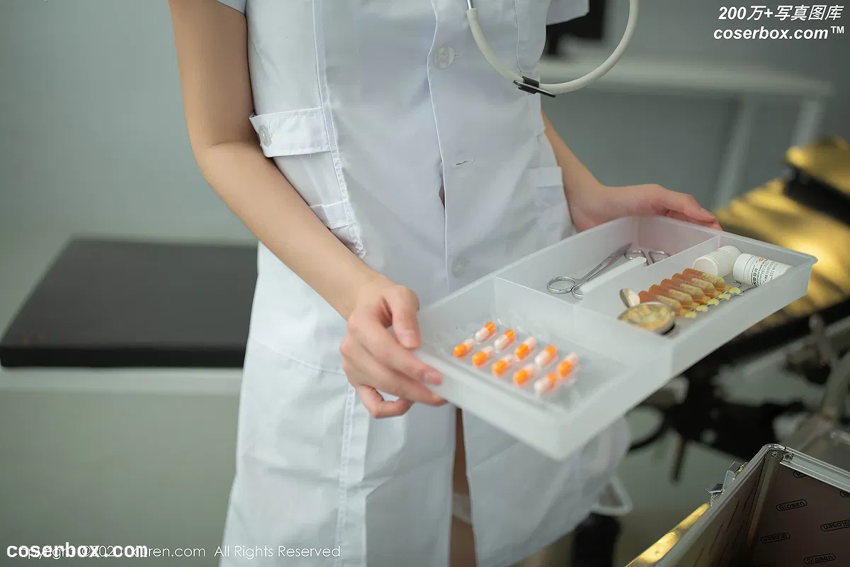 [Xiuren秀人网]2020.09.29 NO.2618 就是阿朱啊[46+1P／403MB] - 1