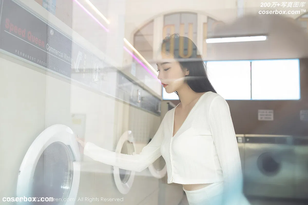 [Xiuren秀人网]2020.12.25 NO.2943 安然Maleah[66+1P／619MB] - 2