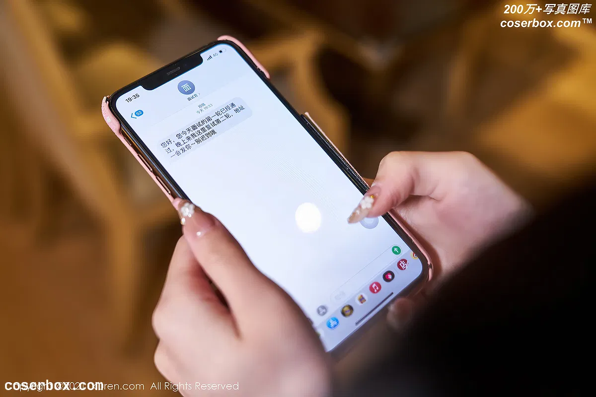 [Xiuren秀人网]2021.08.02 NO.3746 周于希Sandy[70+1P／671MB] - 1