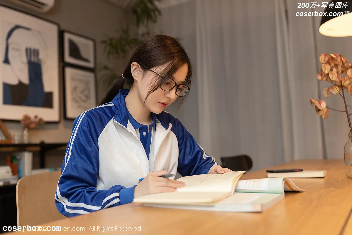 [Xiuren秀人网]2021.01.07 NO.2983 鱼子酱Fish[78+1P／756MB] - 2