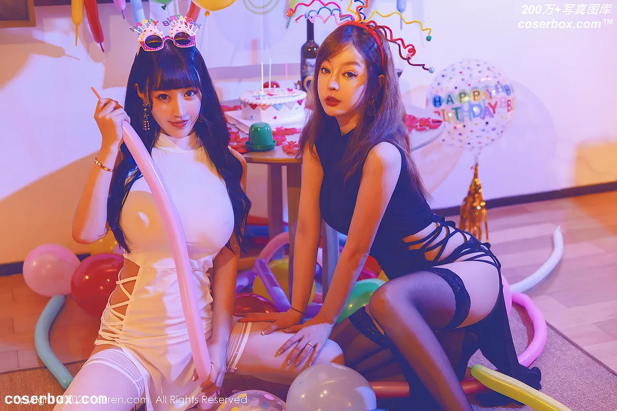 [Xiuren秀人网]2021.09.30 NO.4025 王雨纯[98+1P／1.02GB] - 2