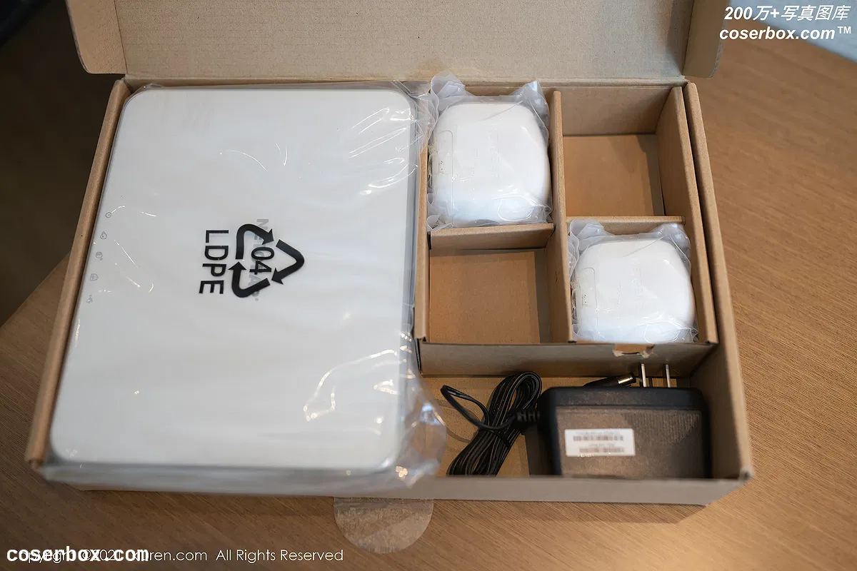 [Xiuren秀人网]2021.07.16 NO.3678 鱼子酱Fish[73+1P／661MB] - 1