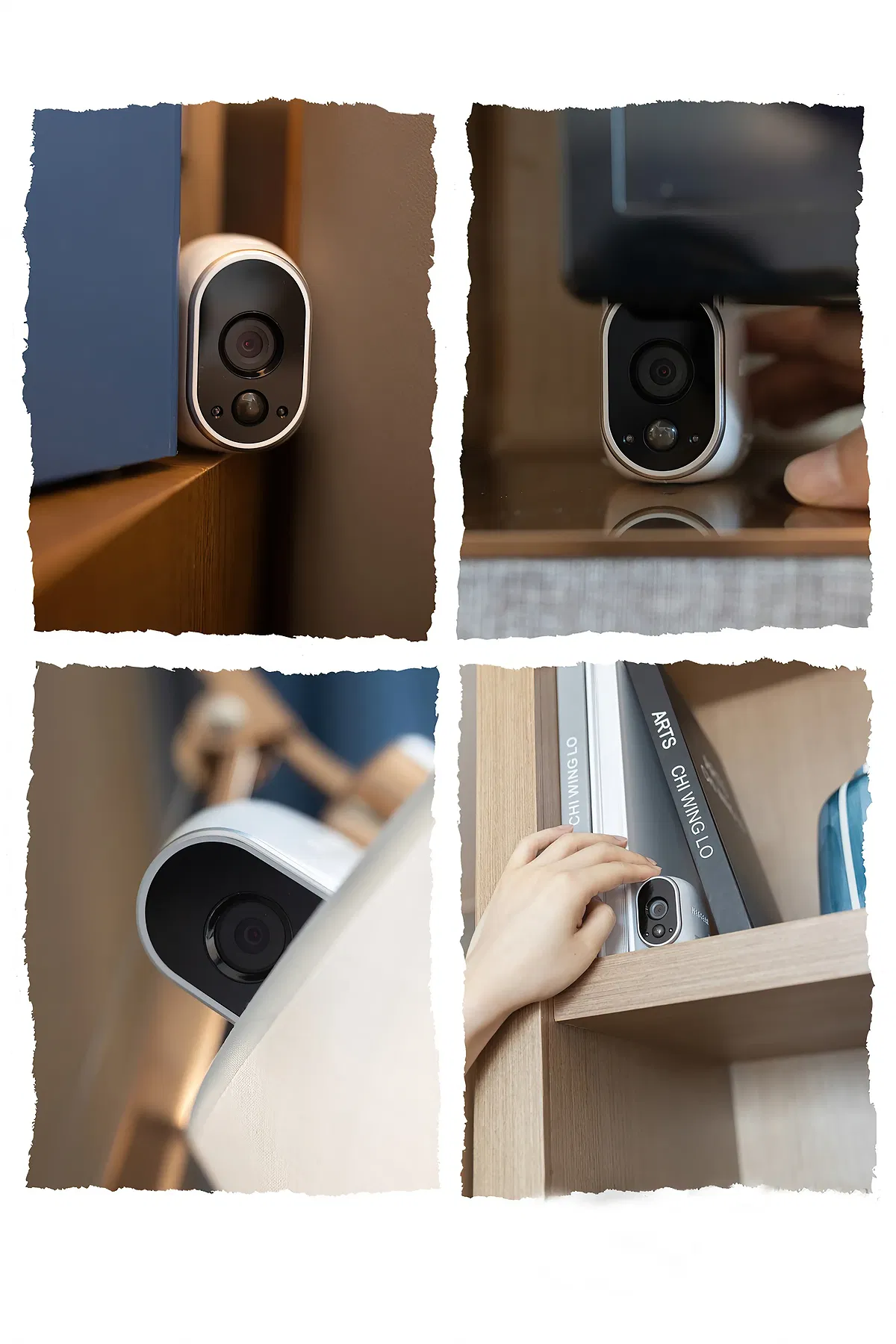 [Xiuren秀人网]2021.07.16 NO.3678 鱼子酱Fish[73+1P／661MB] - 2