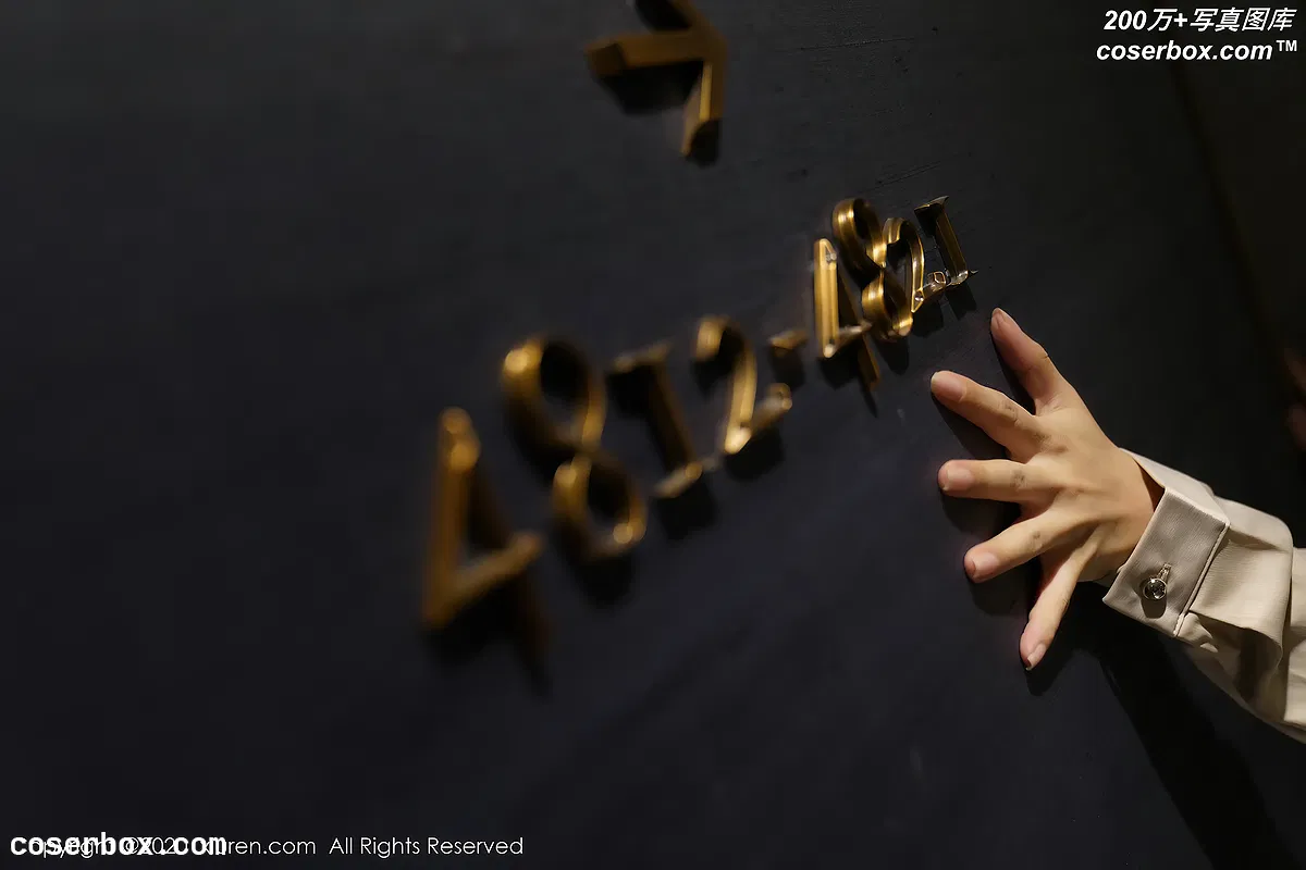 [Xiuren秀人网]2020.12.17 NO.2906 模特合集[58+1P／522MB] - 2