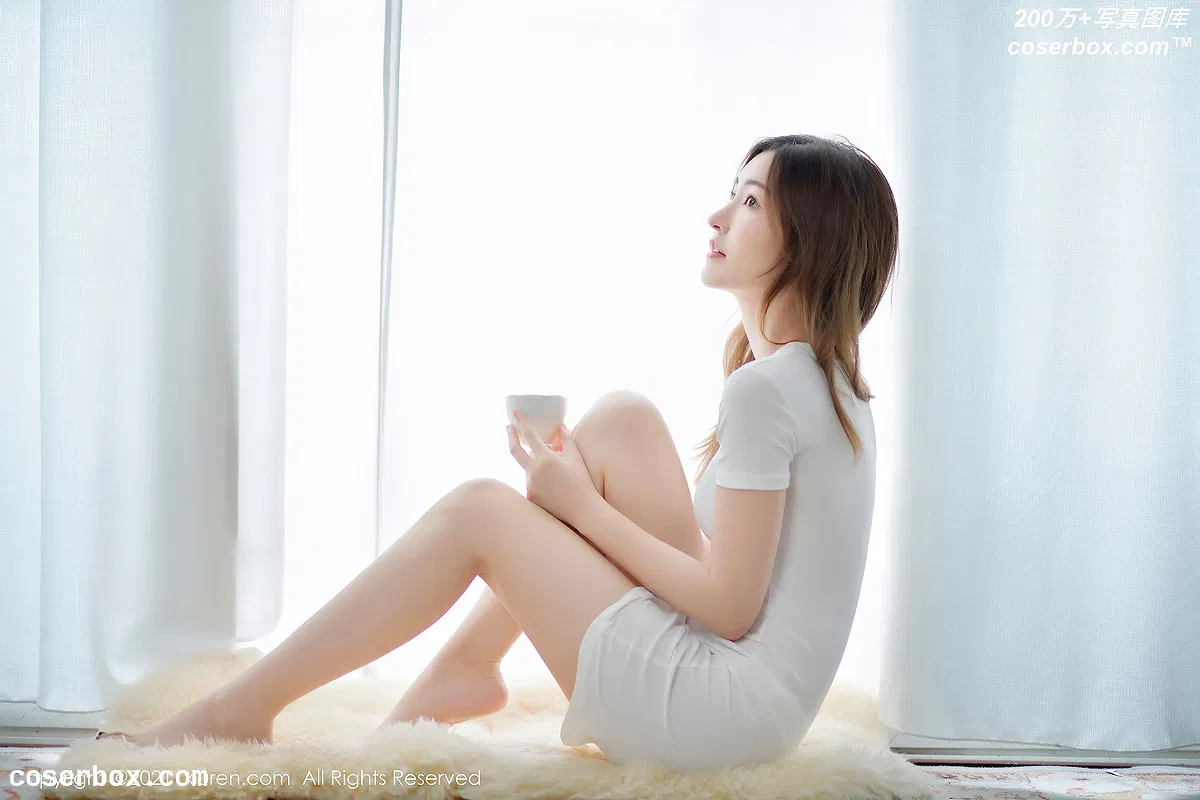 [Xiuren秀人网]2021.04.28 NO.3359 沈梦瑶[57+1P／574MB] - 2