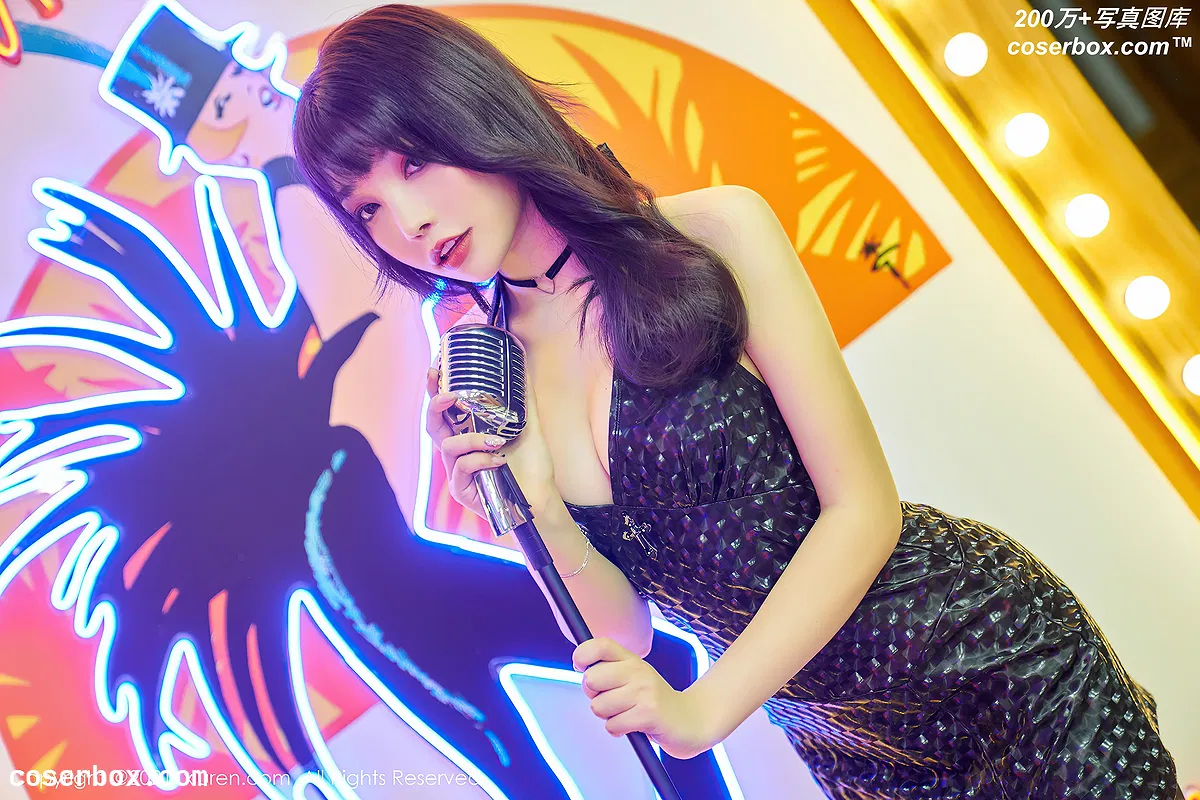 [Xiuren秀人网]2021.01.08 NO.2986 芝芝Booty[70+1P／734MB] - 1