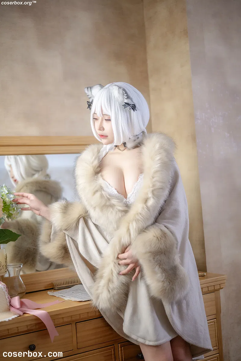 抱走莫子aa NO.026 小脑斧