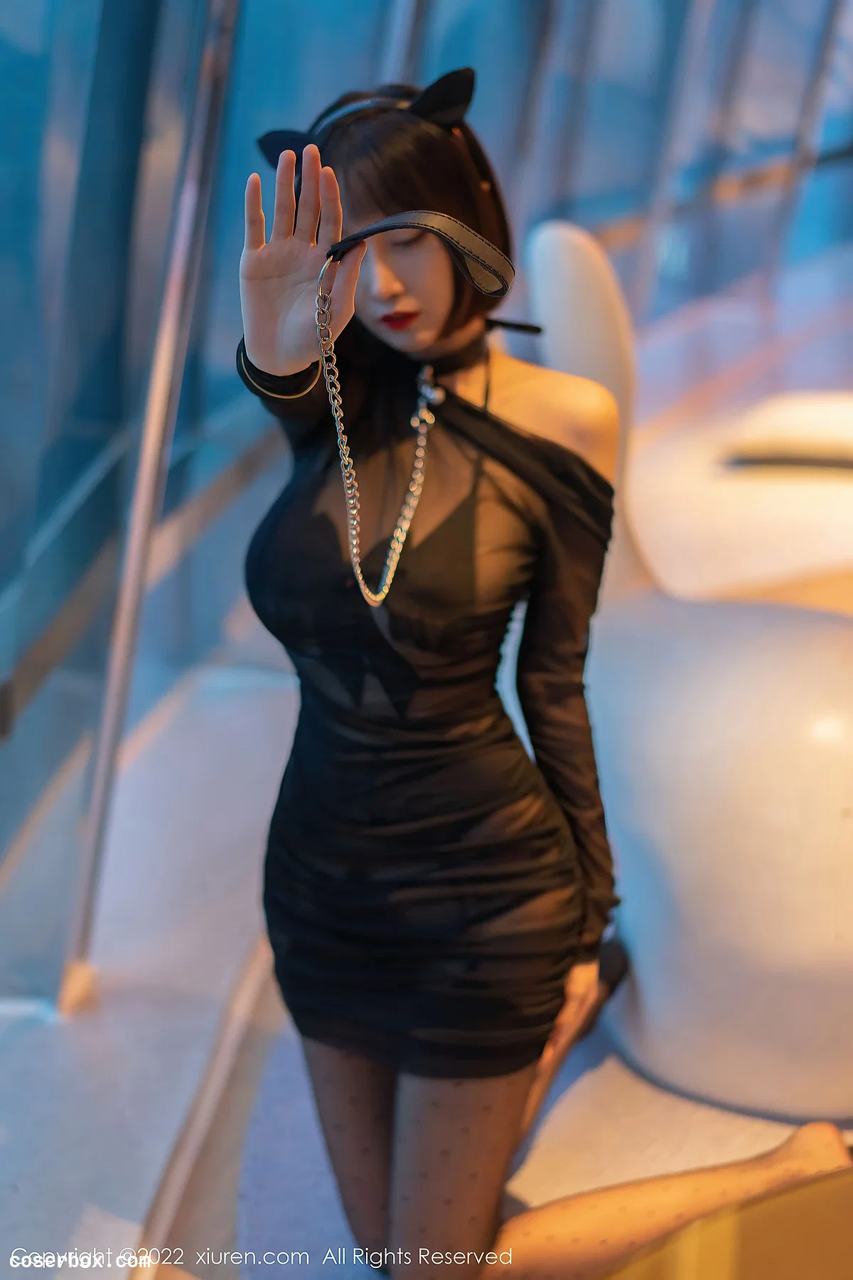 2022.05.04 NO.4956 玥儿玥[58+1P115M] - 1