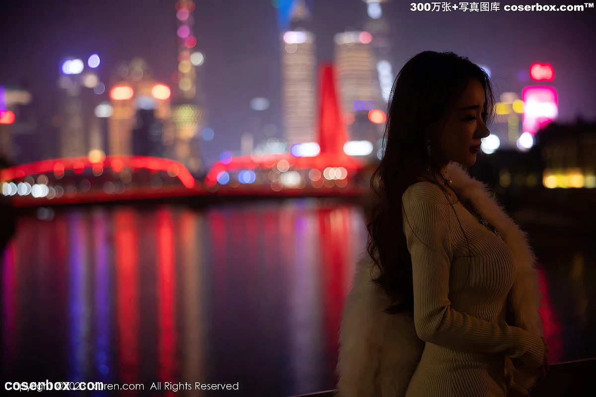 [XIUREN秀人网] 2023.04.10 NO.6544 eve雨儿1494 [85P-710MB] - 2