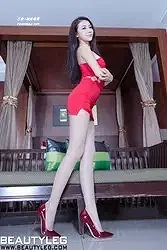 [Beautyleg美腿写真] VOL.1356 Jennifer [48P-328M] - 2