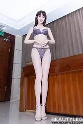 [Beautyleg美腿写真] 2022.03.29 VOL.2161 Rita [46P-249MB] - 2