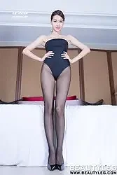 [Beautyleg美腿写真] 2018.10.12 VOL.1670 Neko [55P242MB] - 2